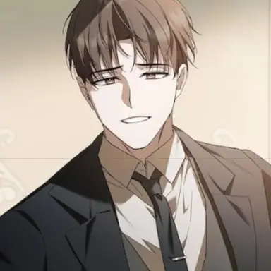 Profile image of Ethan Christopher