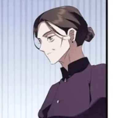 Profile image of Isabella