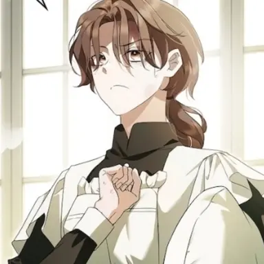 Profile image of Paula