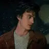 Profile image of Steve Harrington