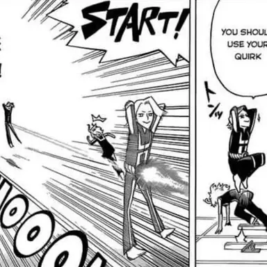 Profile image of 야오야마 유가