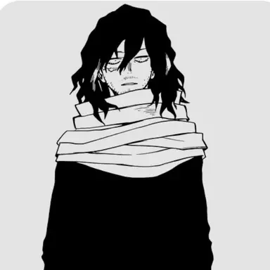 Profile image of 아이자와 쇼타