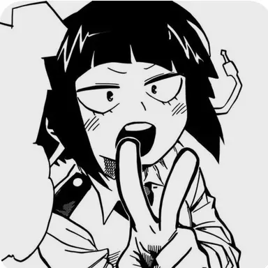 Profile image of 지로 쿄카