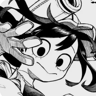 Profile image of 아스이 츠유