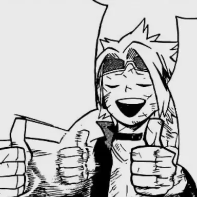 Profile image of 카미나리 덴키