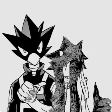 Profile image of 토코야미 후미카게