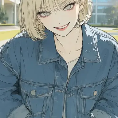 Profile image of Im Sea