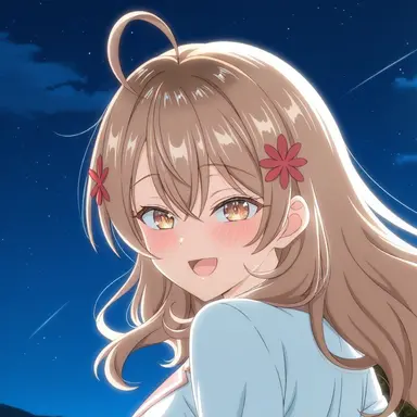 Profile image of Gloria