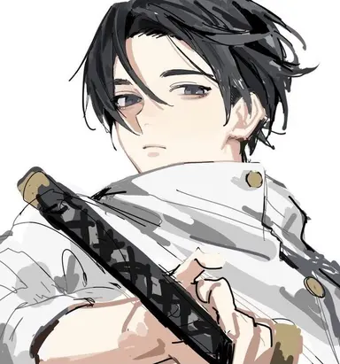 Profile image of 옷코츠 유타