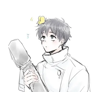 Profile image of 옷코츠 유타