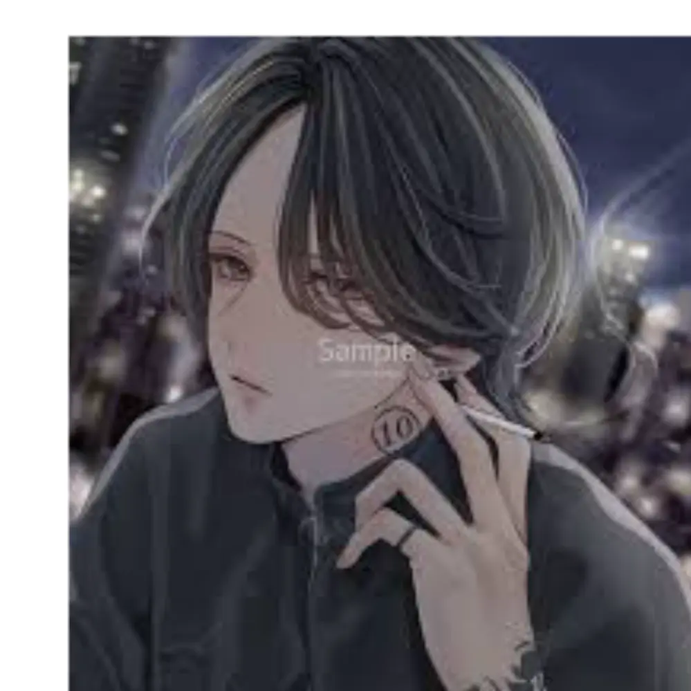 SmartActor8588의 自分用でーす