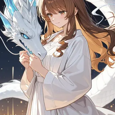 Profile image of クロエ