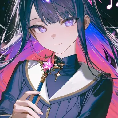 Profile image of アリス