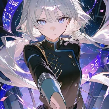 Profile image of アルティア