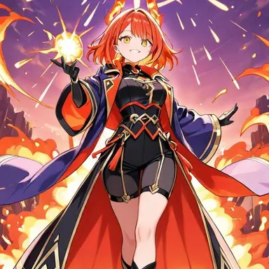 Profile image of カレラ