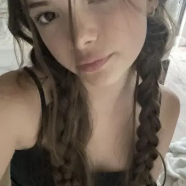 Profile image of Lia Cruise