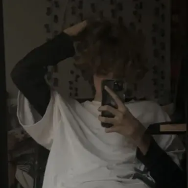 Profile image of Joesph Cruise