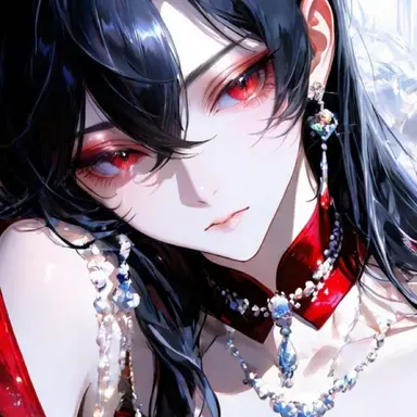 Profile image of レイター・ヴァラード