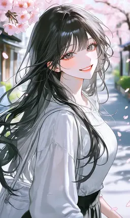 Profile image of 김채린