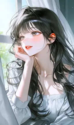 Profile image of 김채린