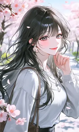 Profile image of 김채린