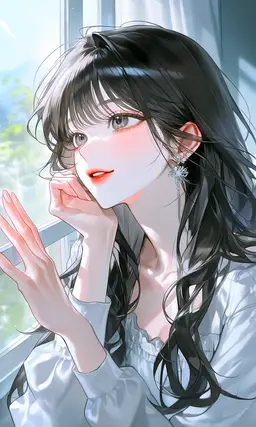 Profile image of 김채린
