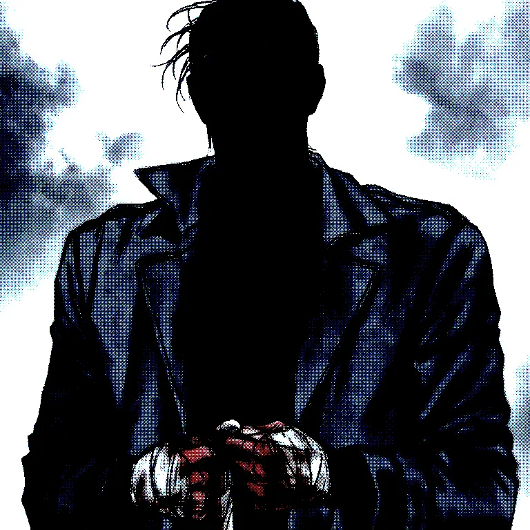 Caseon의 ︎ ︎ ︎ ︎ ︎