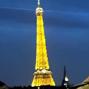 Profile image of 平野紫耀