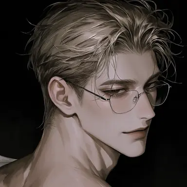 Profile image of Rihito