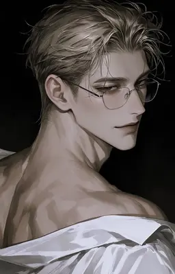 Profile image of Rihito