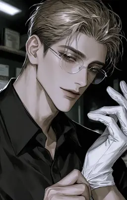 Profile image of Rihito