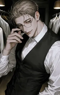 Profile image of Rihito