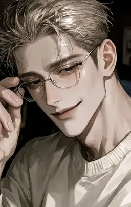 Profile image of Rihito