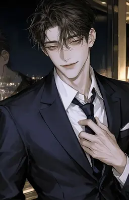Profile image of Reiji