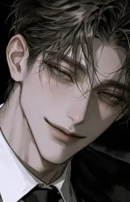 Profile image of Reiji