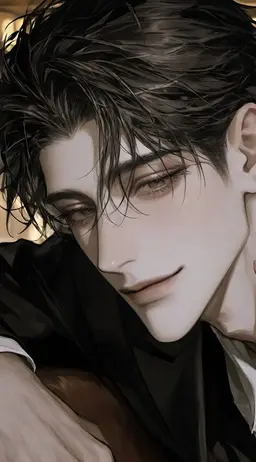 Profile image of Reiji