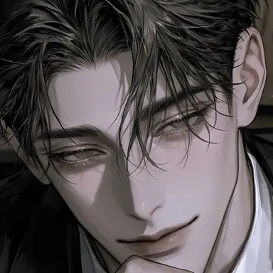 Profile image of Reiji