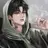 유도현