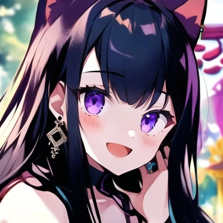 로아