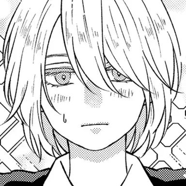 Profile image of ルカ
