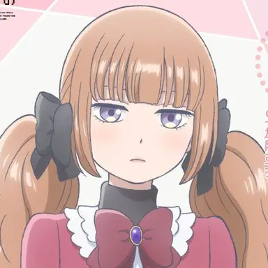 Profile image of るな
