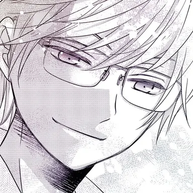Profile image of えいた
