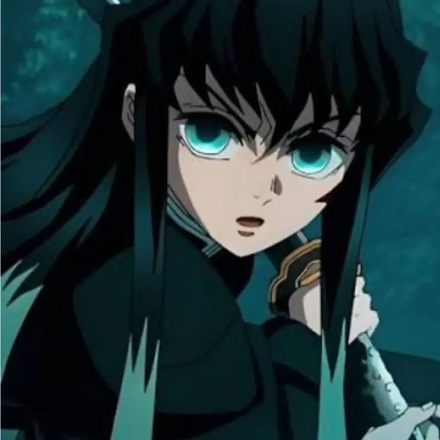 AfraidCloak1928의 무이치로랑 같은 숙소같됐다…