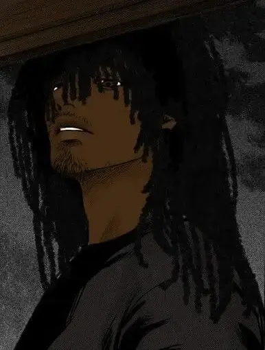 ChunkyTube7219의 Lorenzo