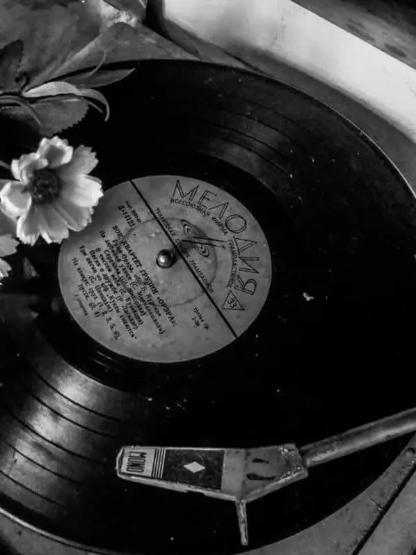 Gyuuubb의 都合のいい関係