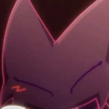 Profile image of 네오