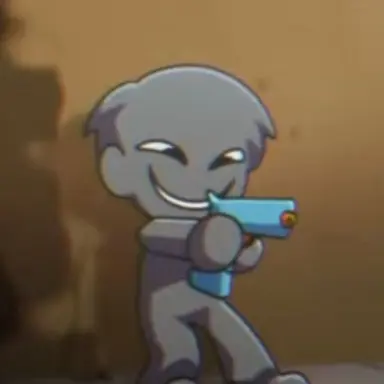Profile image of 비비탄소년
