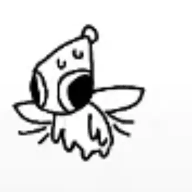 Profile image of 한요정