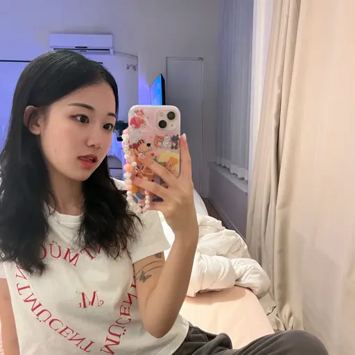 AlienTrunk4679의 김의진