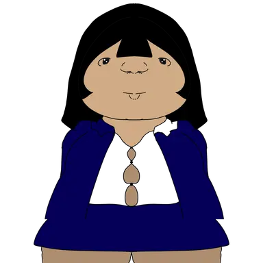 Profile image of 여우